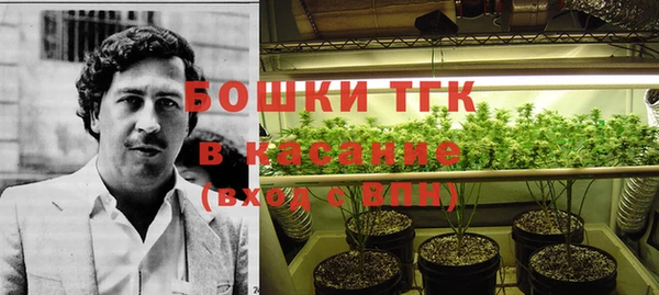 MDMA Алексеевка