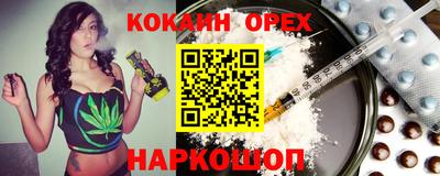 винт Сланцы