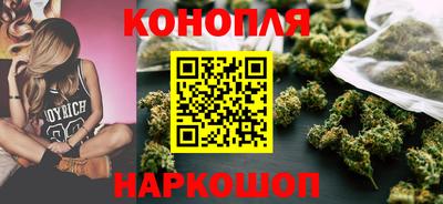 винт Сланцы