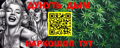 винт Сланцы