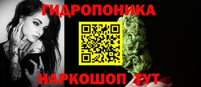 MDMA Premium VHQ Славгород